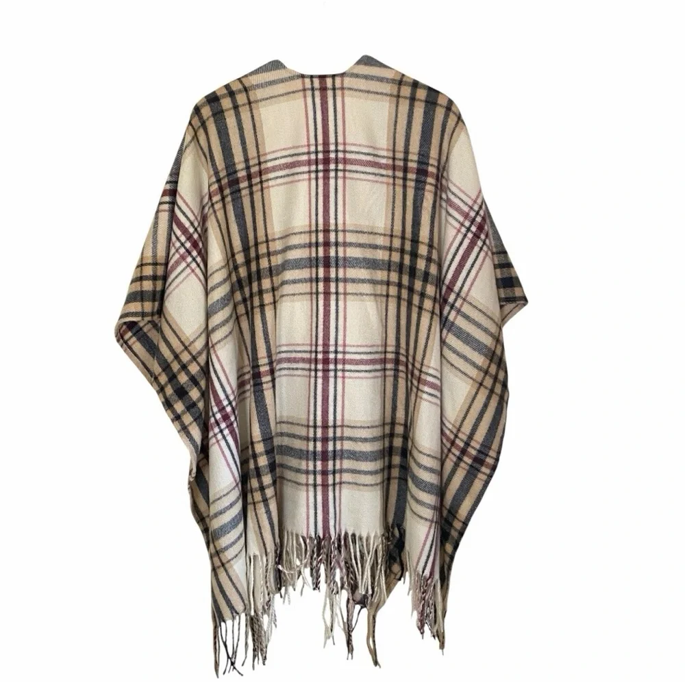 Woolrich perfect casual